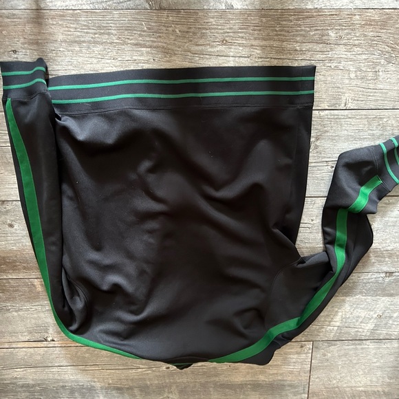 The north face men’s jacket - Picture 2 of 5